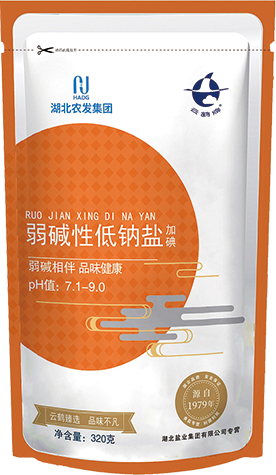维多利亚(中国品牌)官方网站-Victoria Company