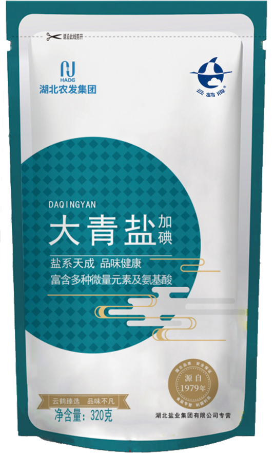 维多利亚(中国品牌)官方网站-Victoria Company