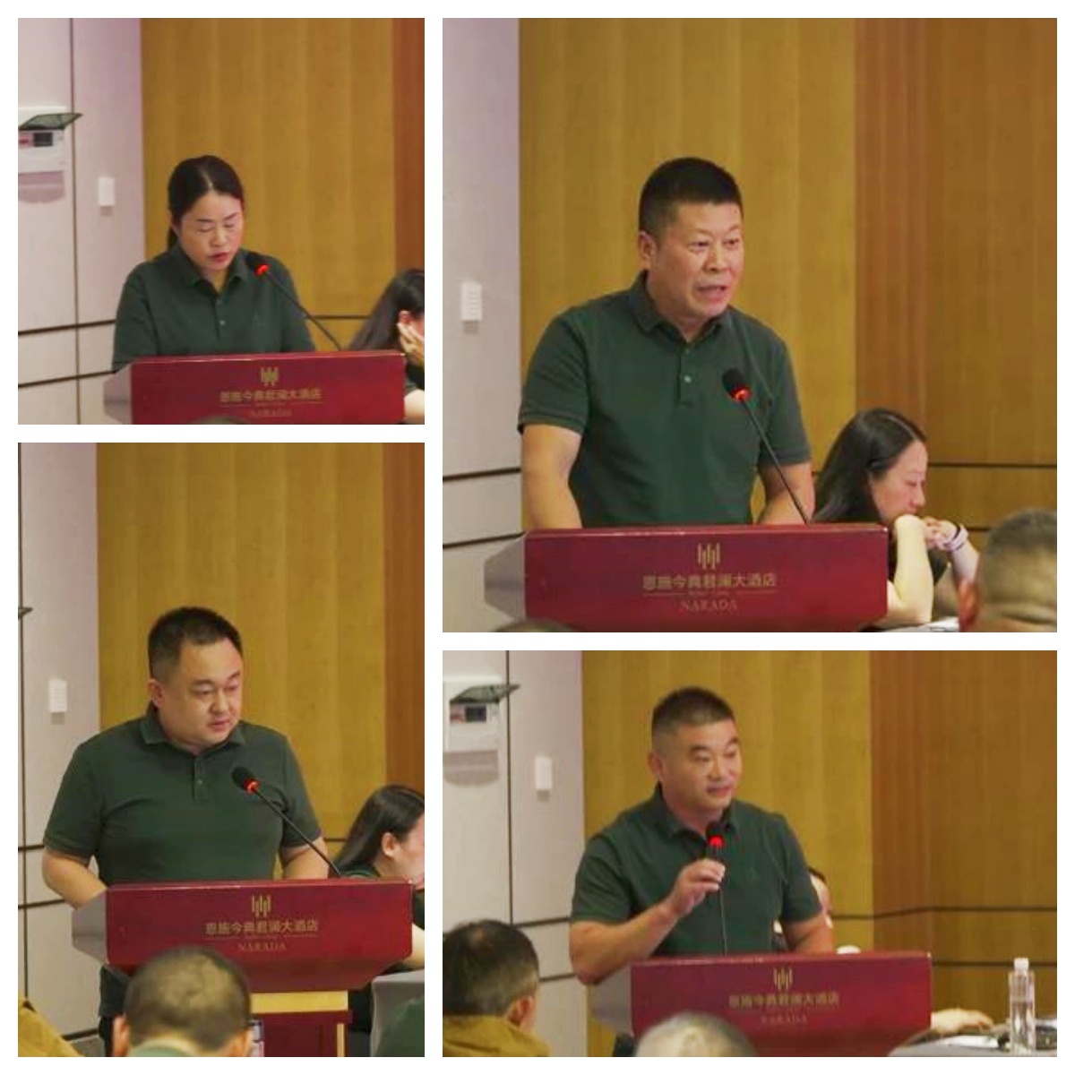维多利亚(中国品牌)官方网站-Victoria Company