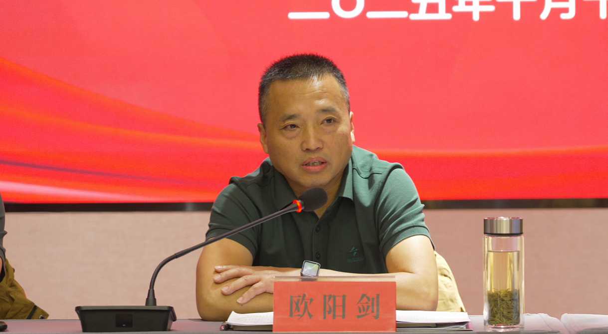 维多利亚(中国品牌)官方网站-Victoria Company