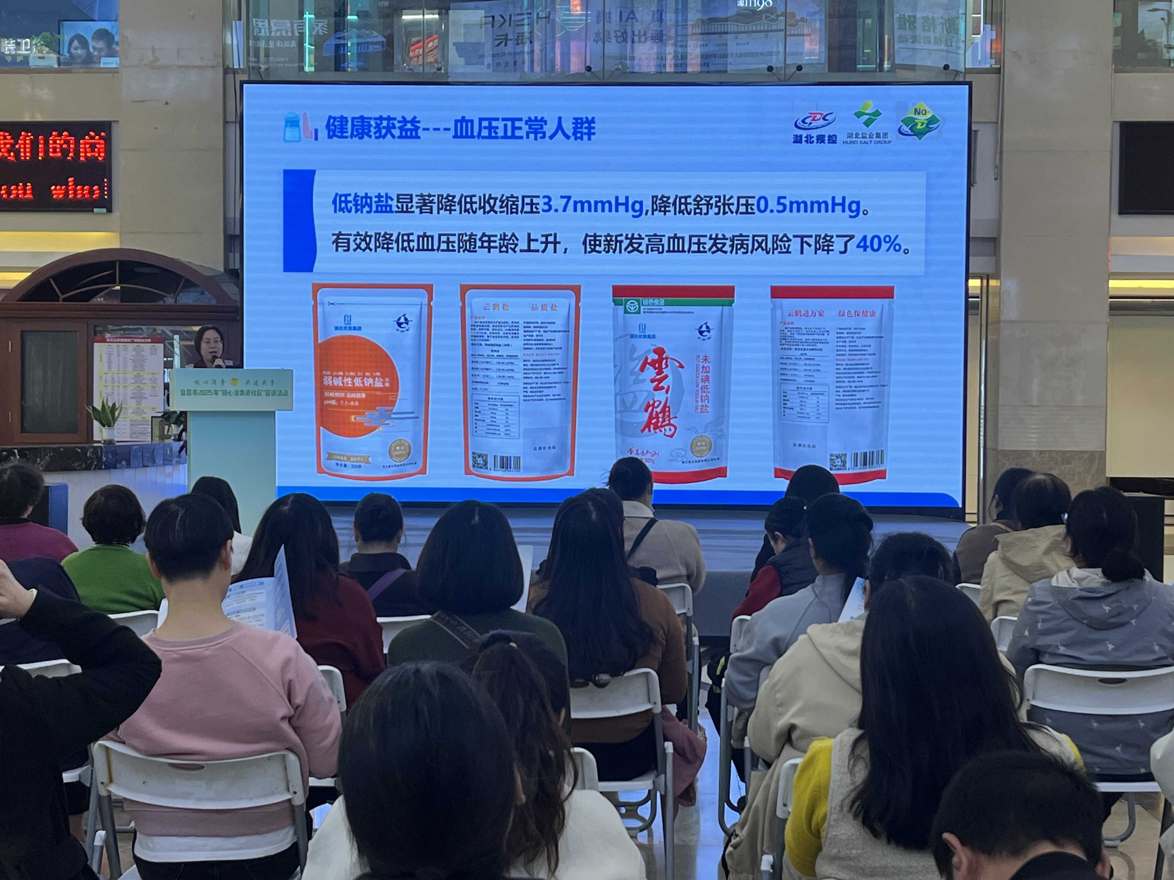 维多利亚(中国品牌)官方网站-Victoria Company