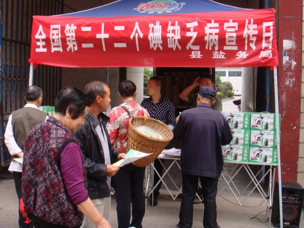 维多利亚(中国品牌)官方网站-Victoria Company
