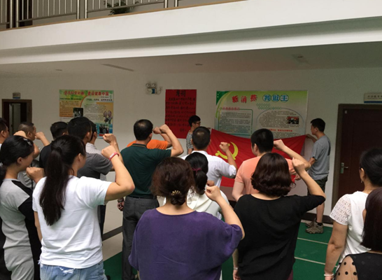 维多利亚(中国品牌)官方网站-Victoria Company
