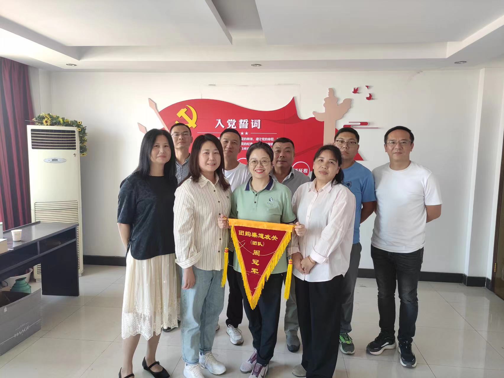 维多利亚(中国品牌)官方网站-Victoria Company