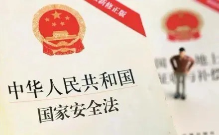 维多利亚(中国品牌)官方网站-Victoria Company