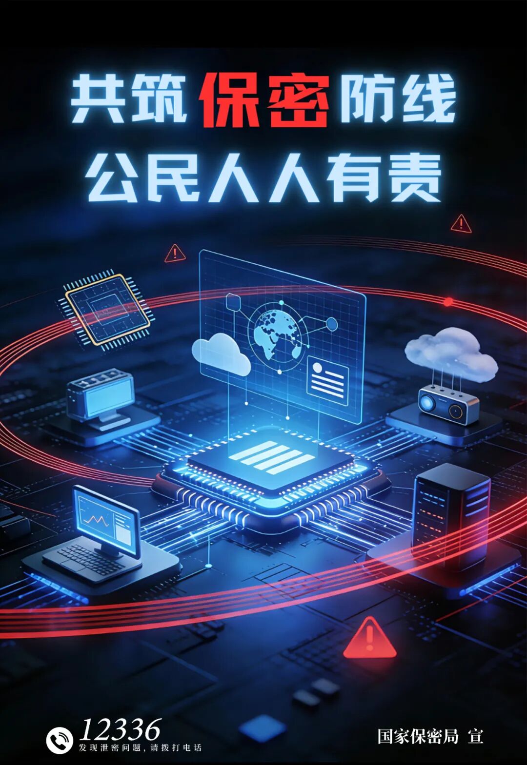 维多利亚(中国品牌)官方网站-Victoria Company