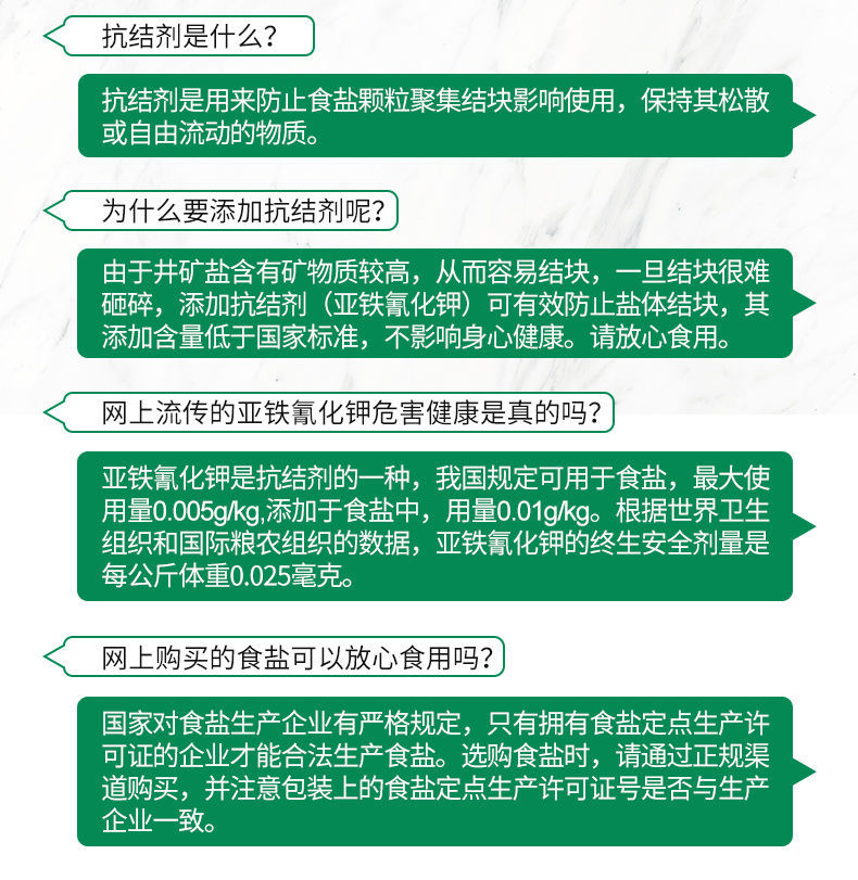 维多利亚(中国品牌)官方网站-Victoria Company