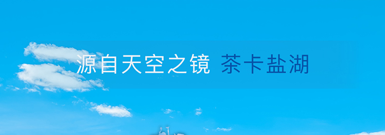 维多利亚(中国品牌)官方网站-Victoria Company