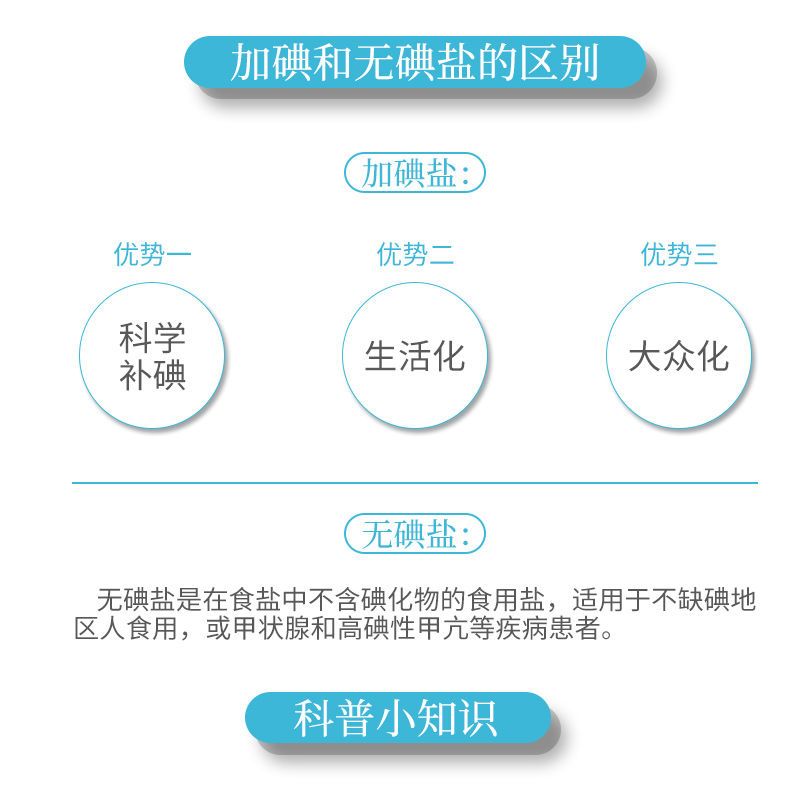维多利亚(中国品牌)官方网站-Victoria Company
