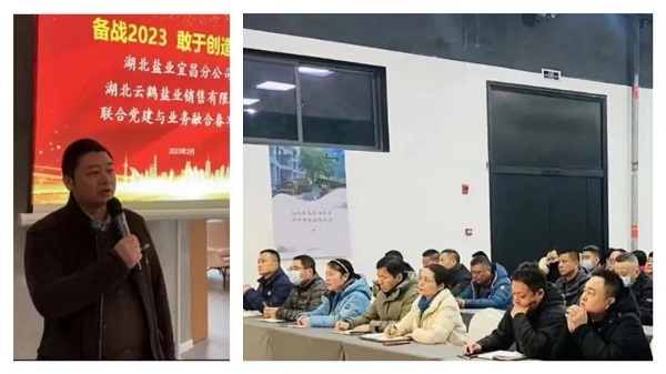 维多利亚(中国品牌)官方网站-Victoria Company