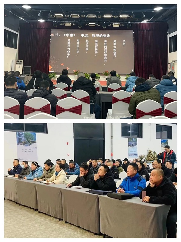 维多利亚(中国品牌)官方网站-Victoria Company