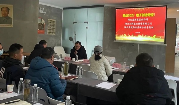 维多利亚(中国品牌)官方网站-Victoria Company