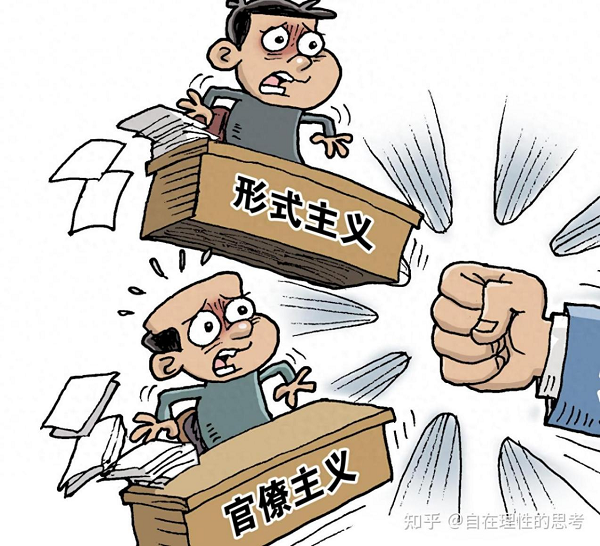 维多利亚(中国品牌)官方网站-Victoria Company