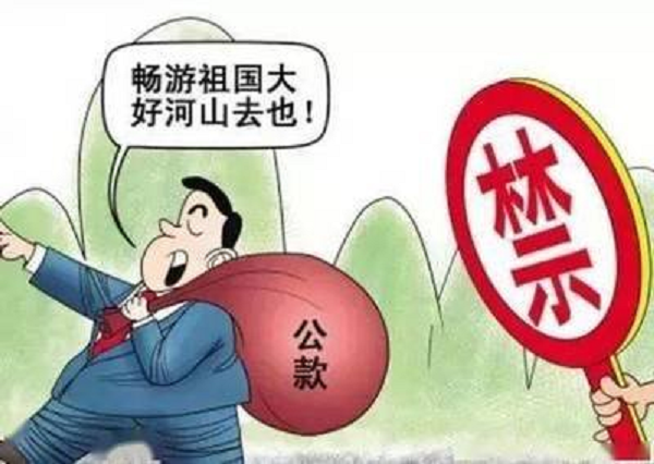 维多利亚(中国品牌)官方网站-Victoria Company