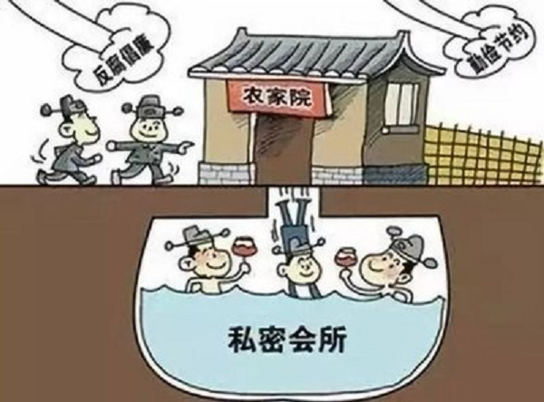 维多利亚(中国品牌)官方网站-Victoria Company