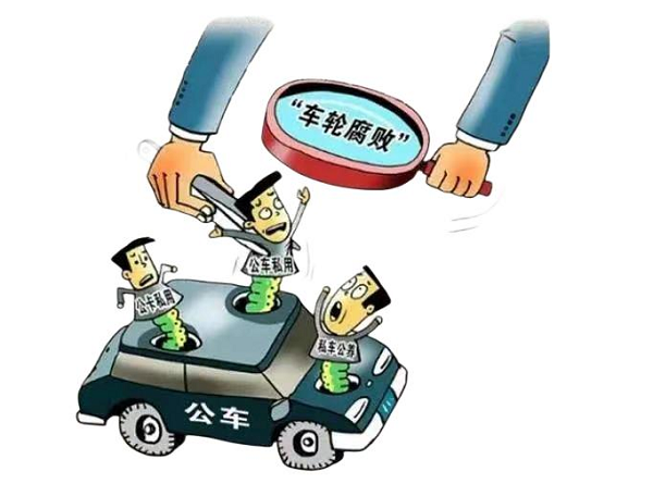 维多利亚(中国品牌)官方网站-Victoria Company