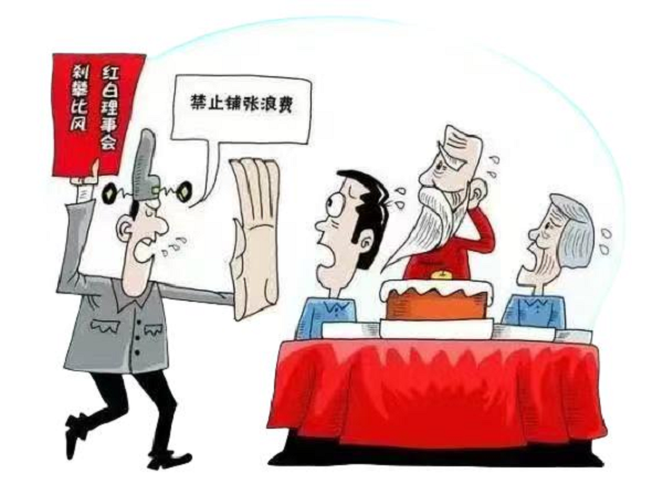 维多利亚(中国品牌)官方网站-Victoria Company