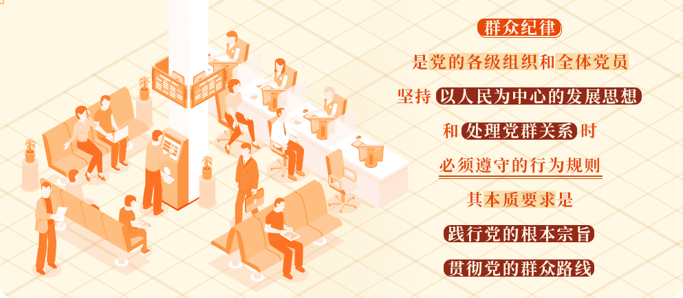 维多利亚(中国品牌)官方网站-Victoria Company