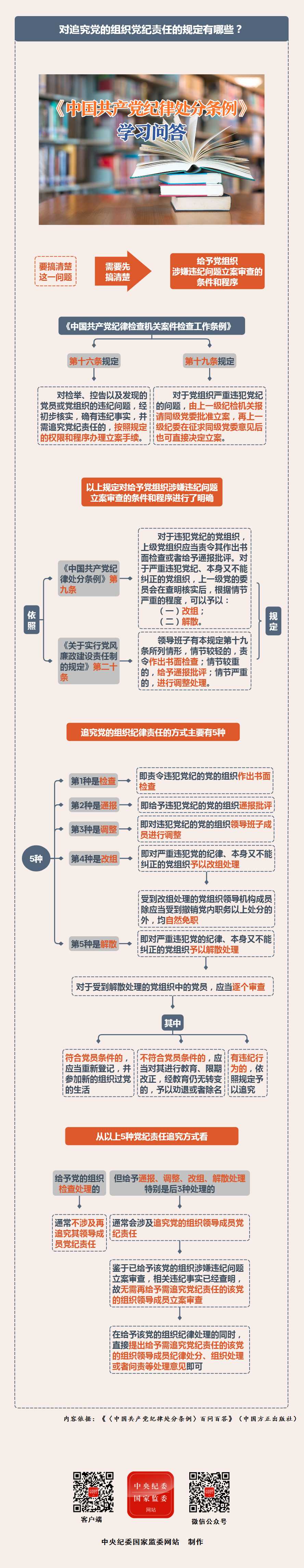 维多利亚(中国品牌)官方网站-Victoria Company