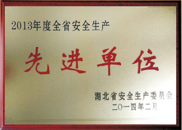 维多利亚(中国品牌)官方网站-Victoria Company