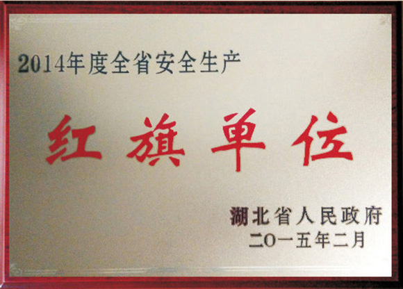 维多利亚(中国品牌)官方网站-Victoria Company
