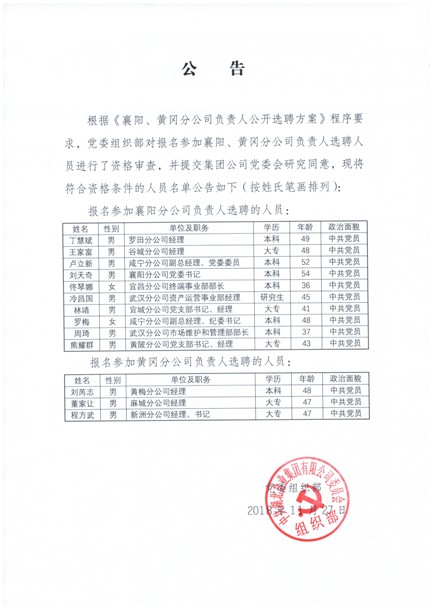 维多利亚(中国品牌)官方网站-Victoria Company
