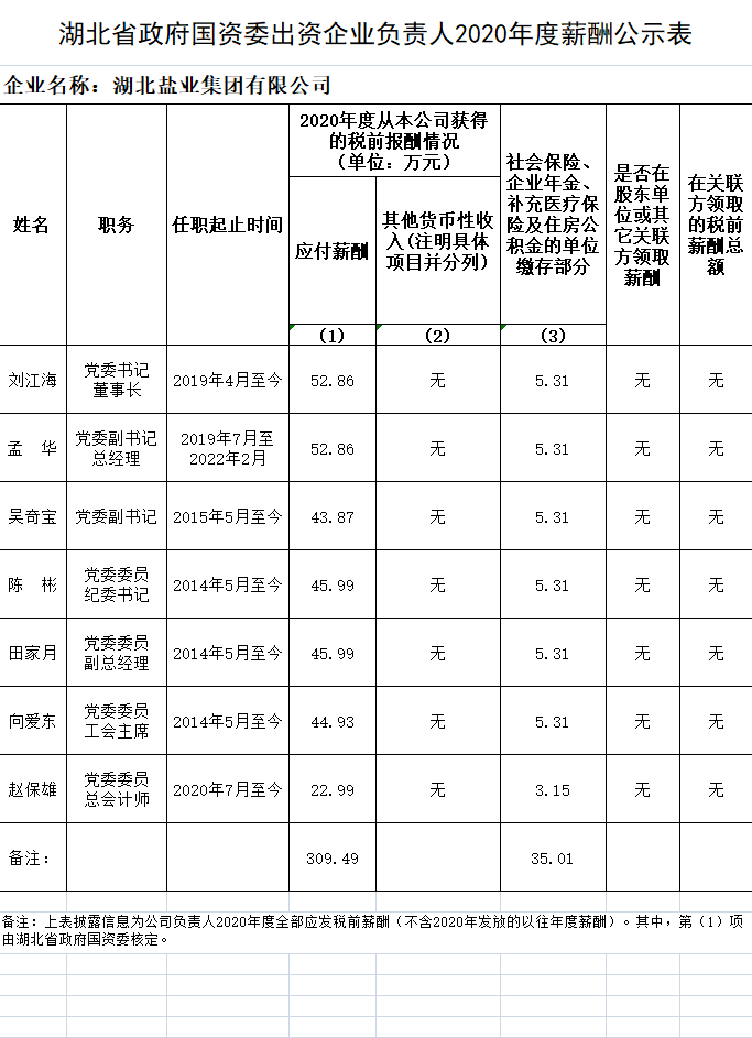 维多利亚(中国品牌)官方网站-Victoria Company