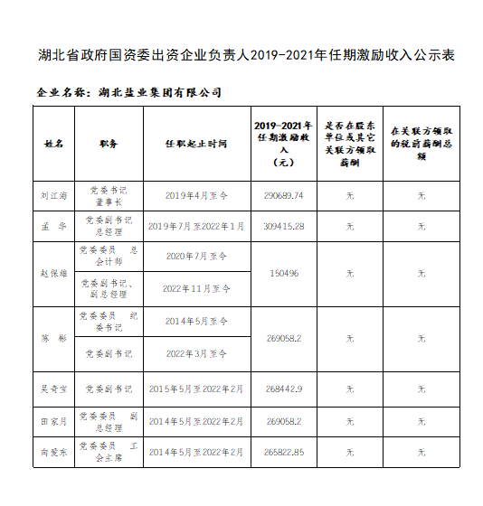 维多利亚(中国品牌)官方网站-Victoria Company