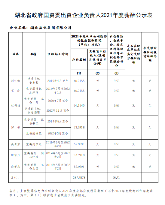 维多利亚(中国品牌)官方网站-Victoria Company