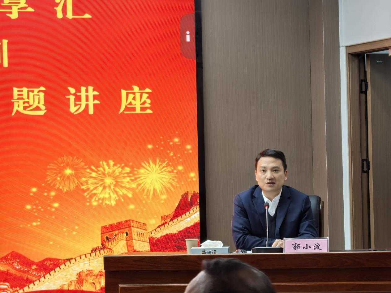 维多利亚(中国品牌)官方网站-Victoria Company