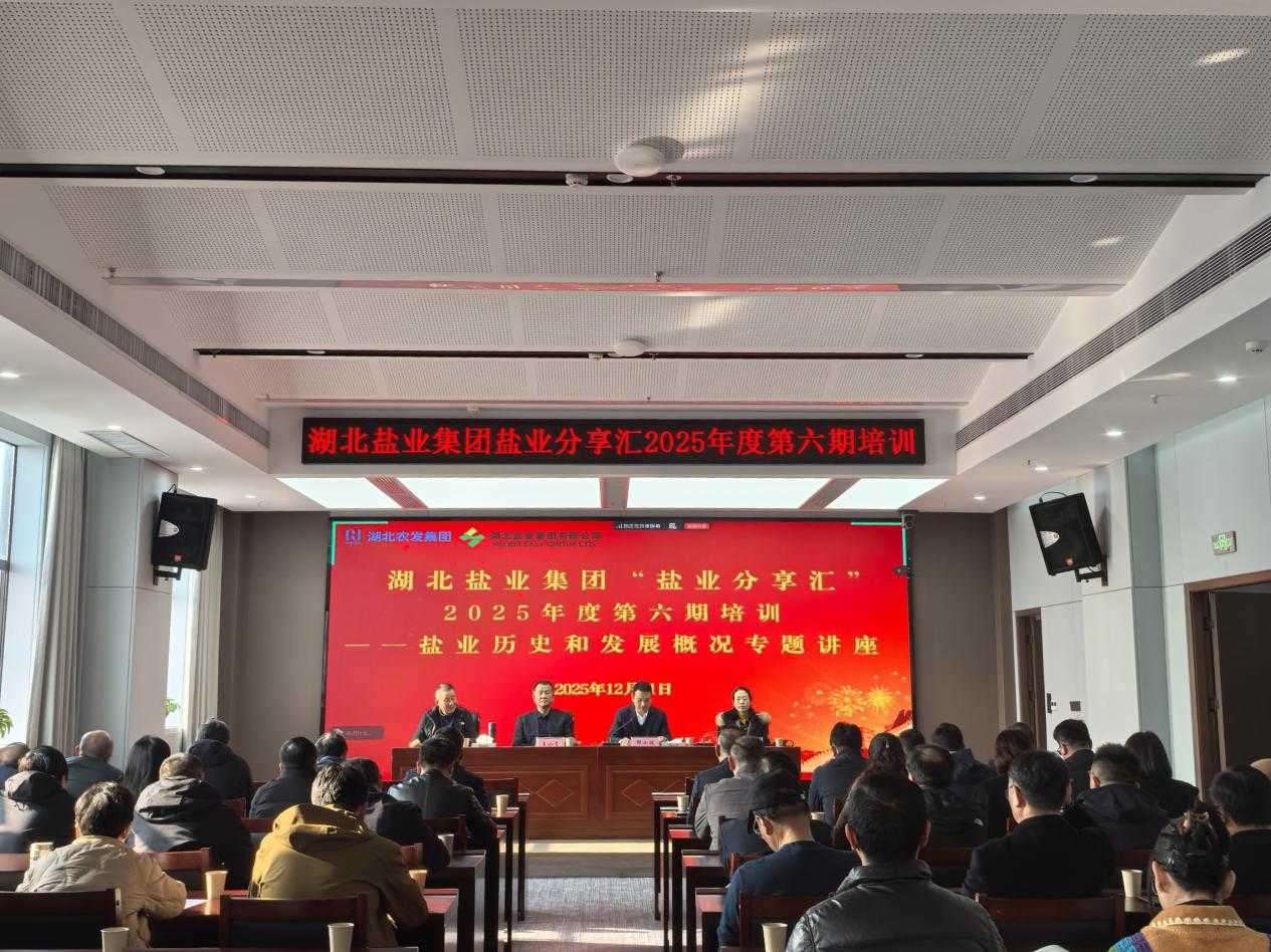 维多利亚(中国品牌)官方网站-Victoria Company