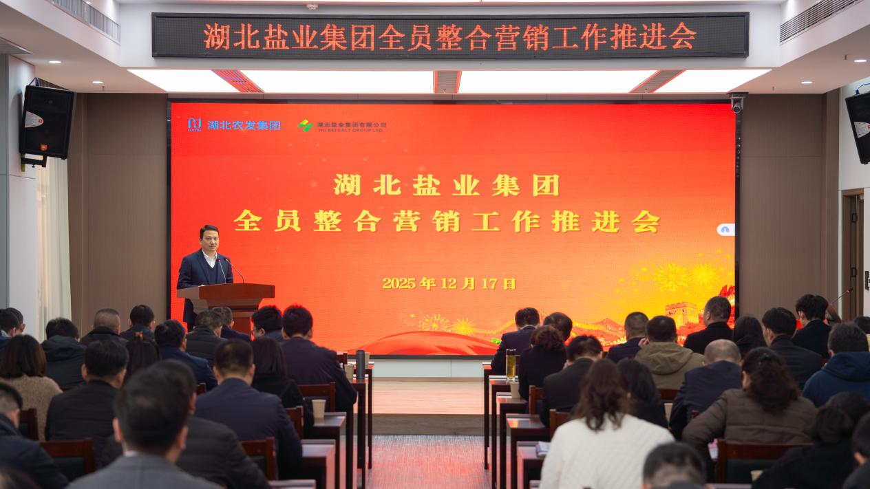 维多利亚(中国品牌)官方网站-Victoria Company