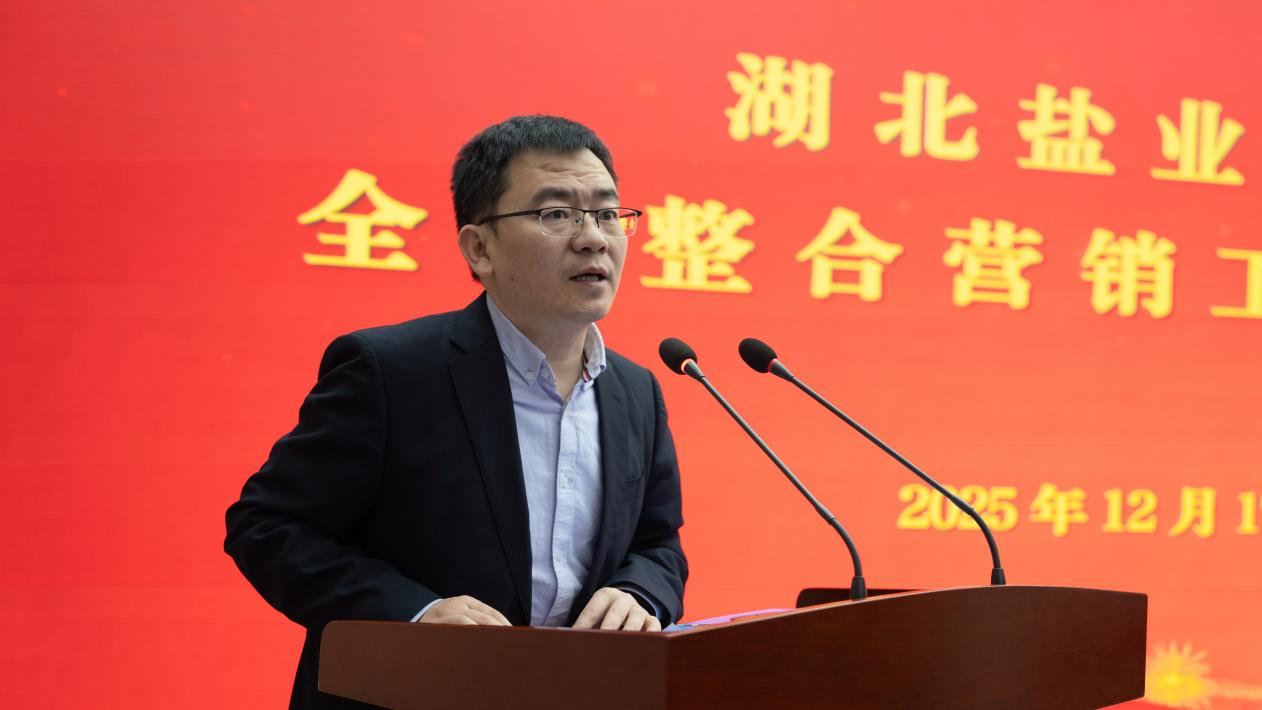 维多利亚(中国品牌)官方网站-Victoria Company