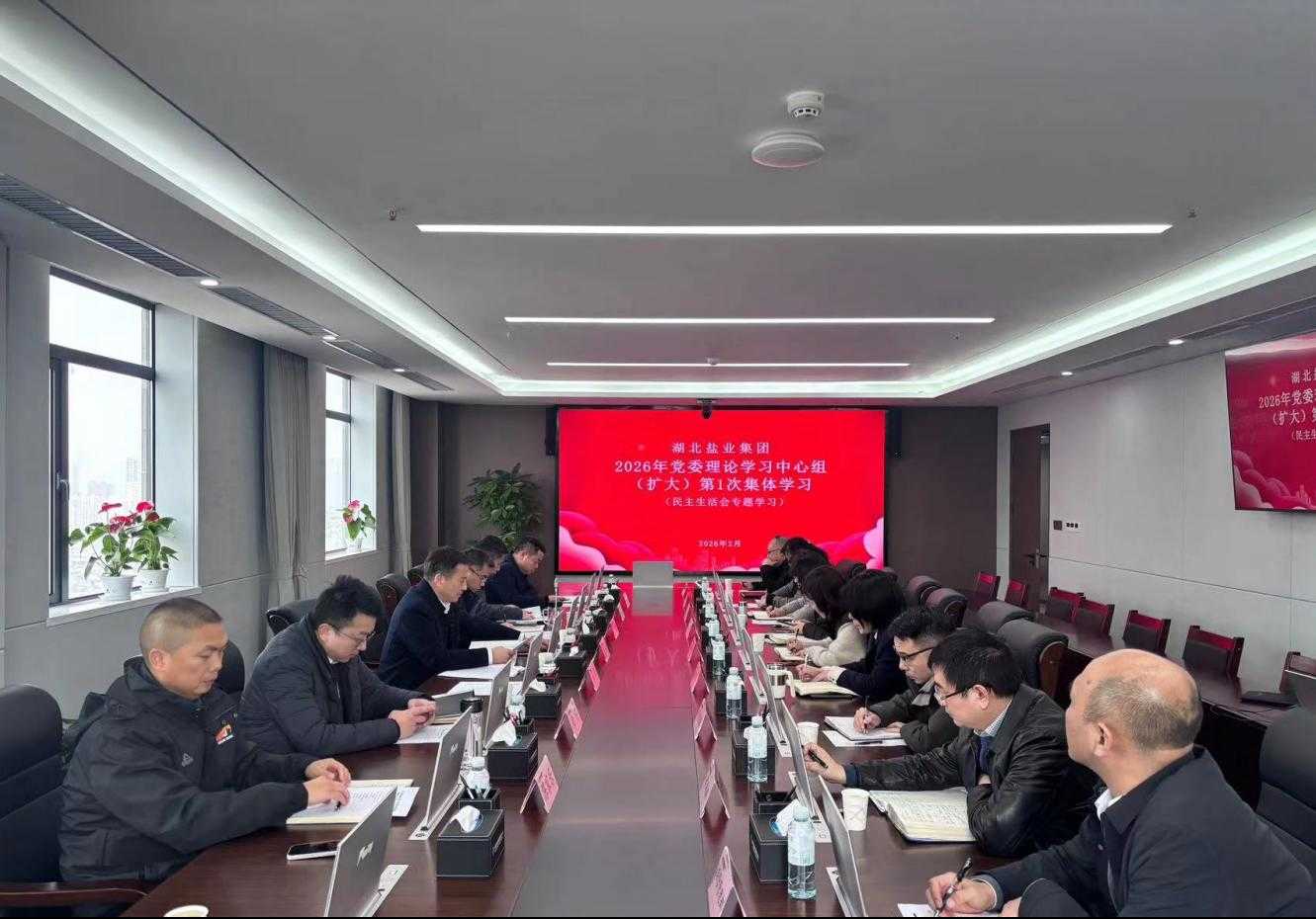图片10.png 维多利亚(中国品牌)官方网站-Victoria Company