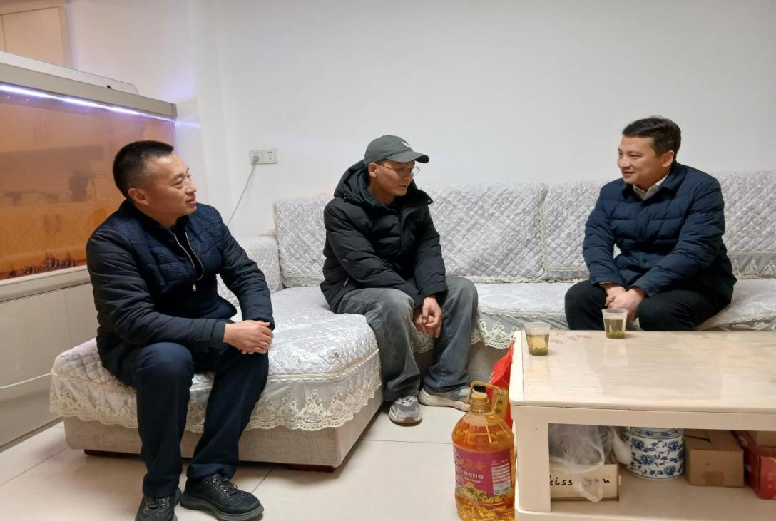 图片7.png 维多利亚(中国品牌)官方网站-Victoria Company