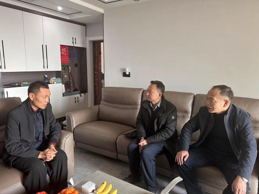 图片9.png 维多利亚(中国品牌)官方网站-Victoria Company