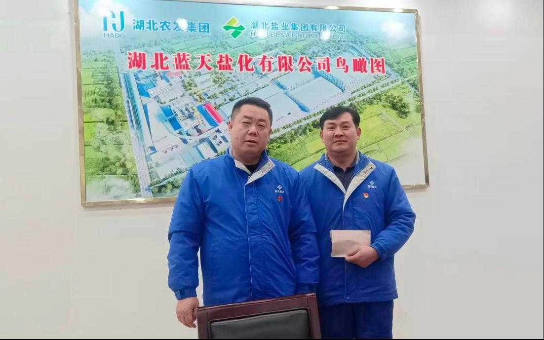 图片12.png 维多利亚(中国品牌)官方网站-Victoria Company