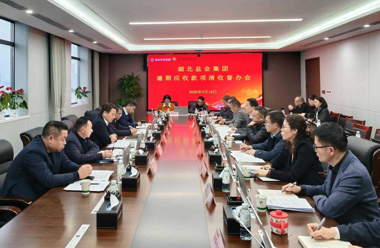 图片19.png 维多利亚(中国品牌)官方网站-Victoria Company
