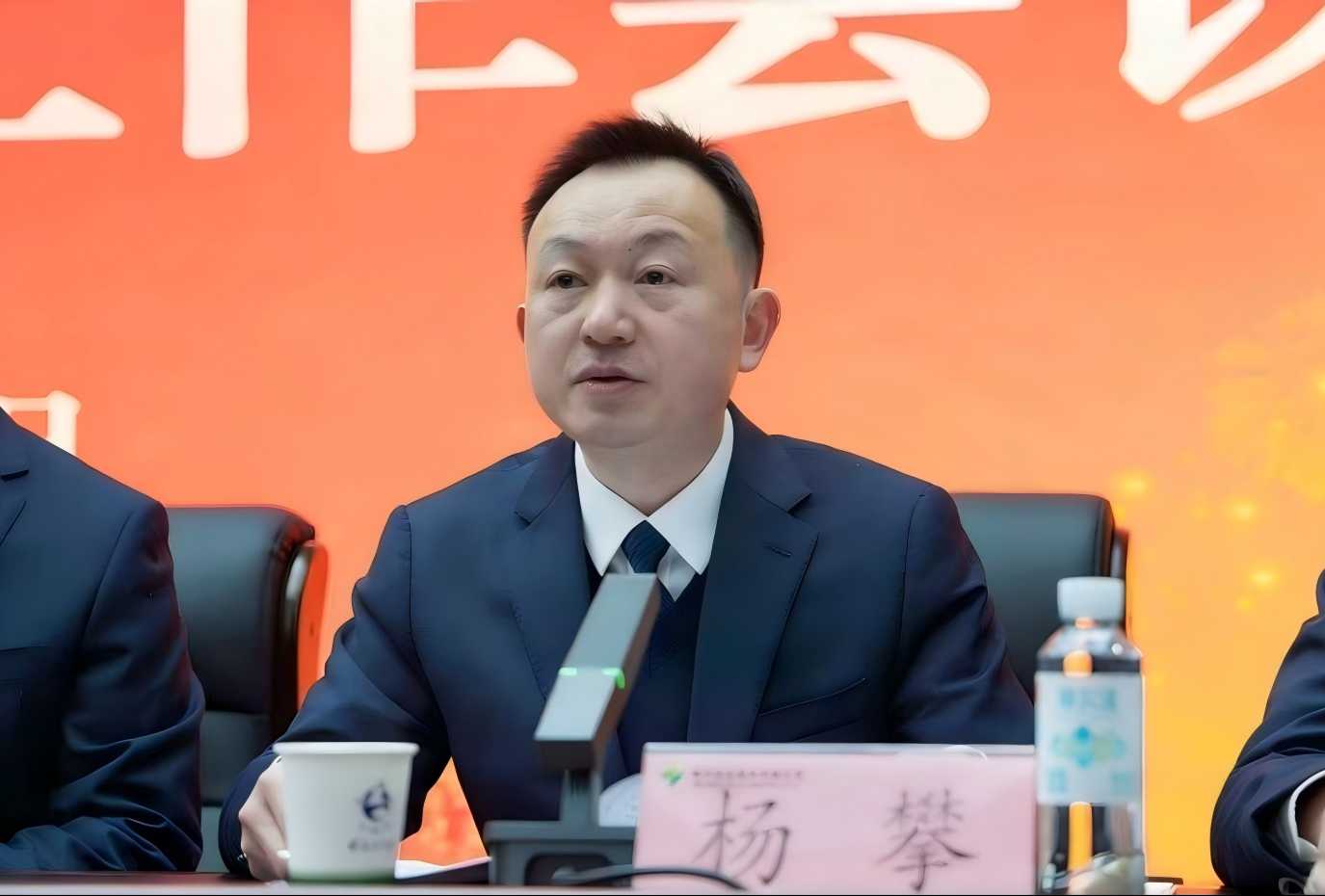 微信图片_20260316195020_319_26.png 维多利亚(中国品牌)官方网站-Victoria Company