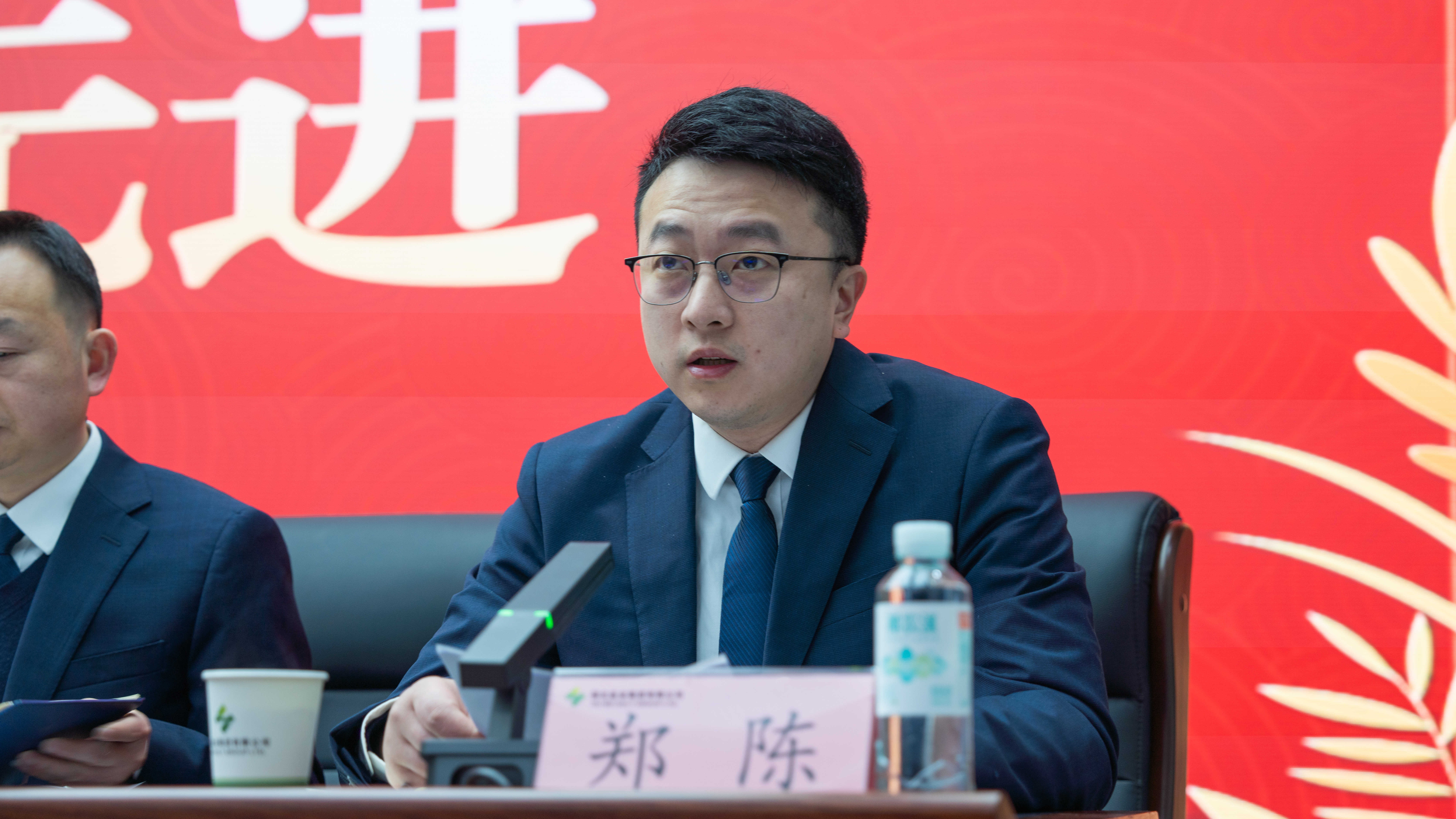 维多利亚(中国品牌)官方网站-Victoria Company