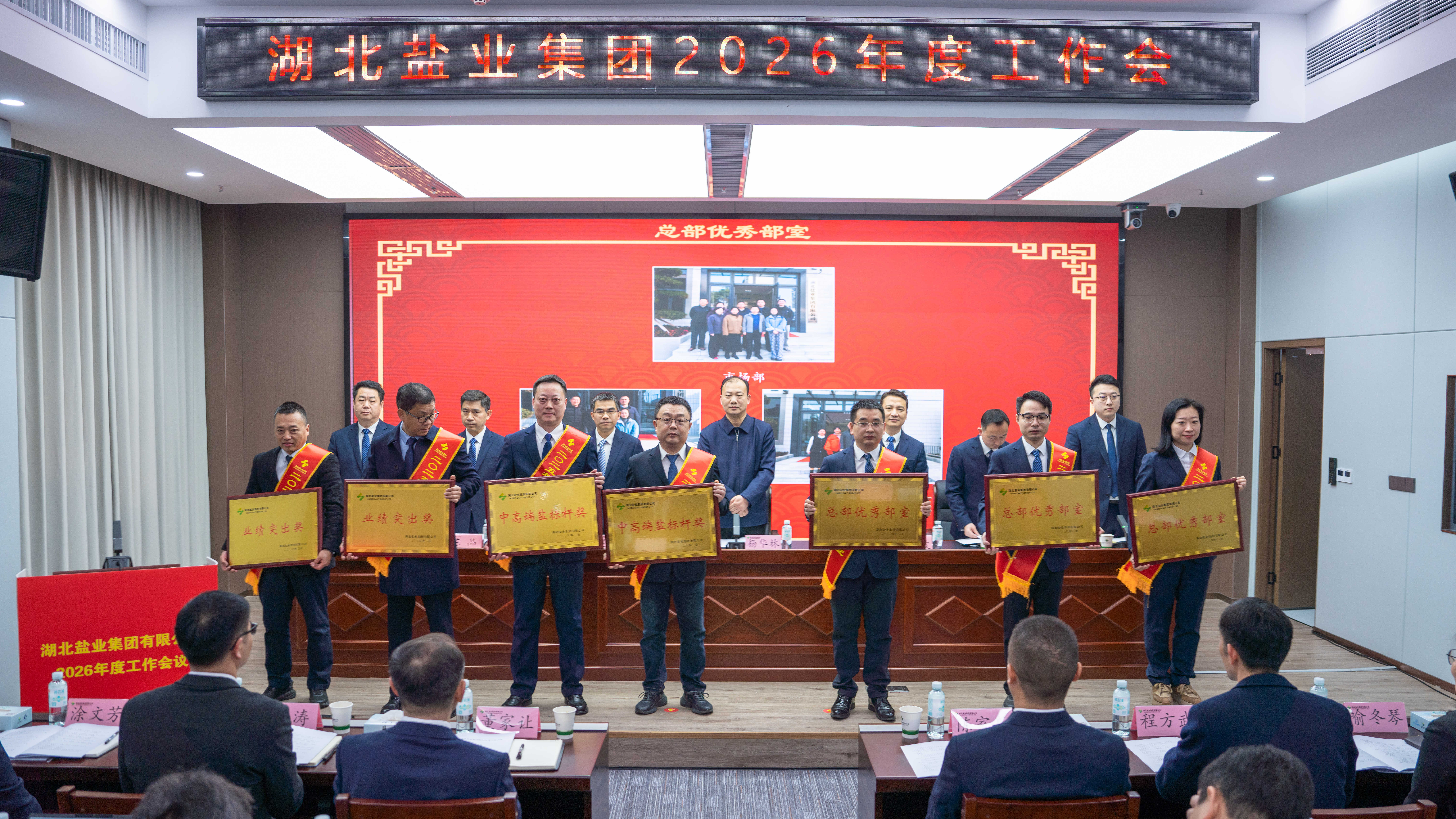 维多利亚(中国品牌)官方网站-Victoria Company