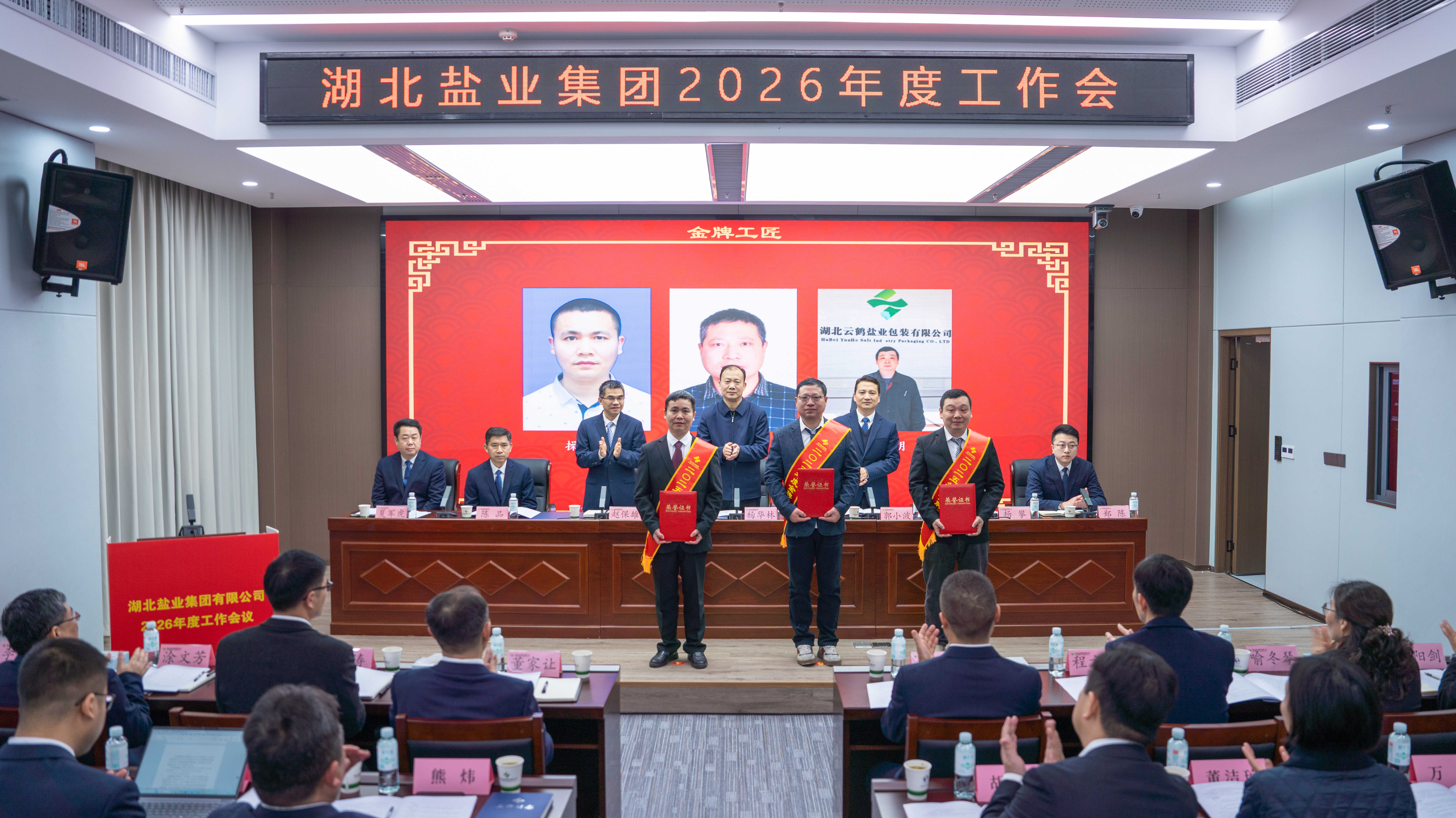 维多利亚(中国品牌)官方网站-Victoria Company