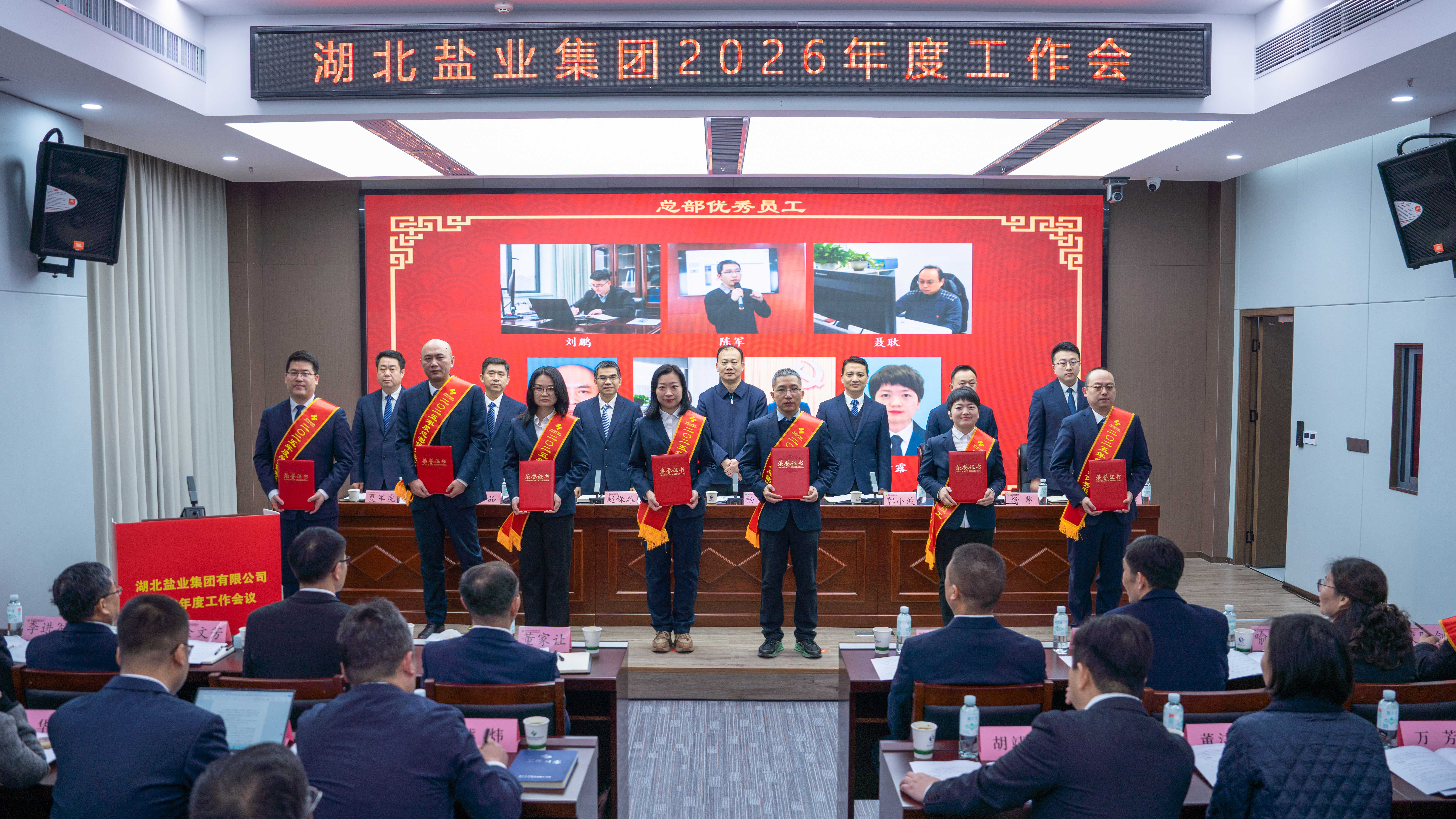 维多利亚(中国品牌)官方网站-Victoria Company