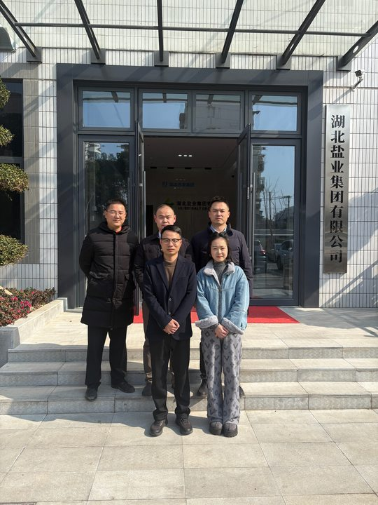 维多利亚(中国品牌)官方网站-Victoria Company