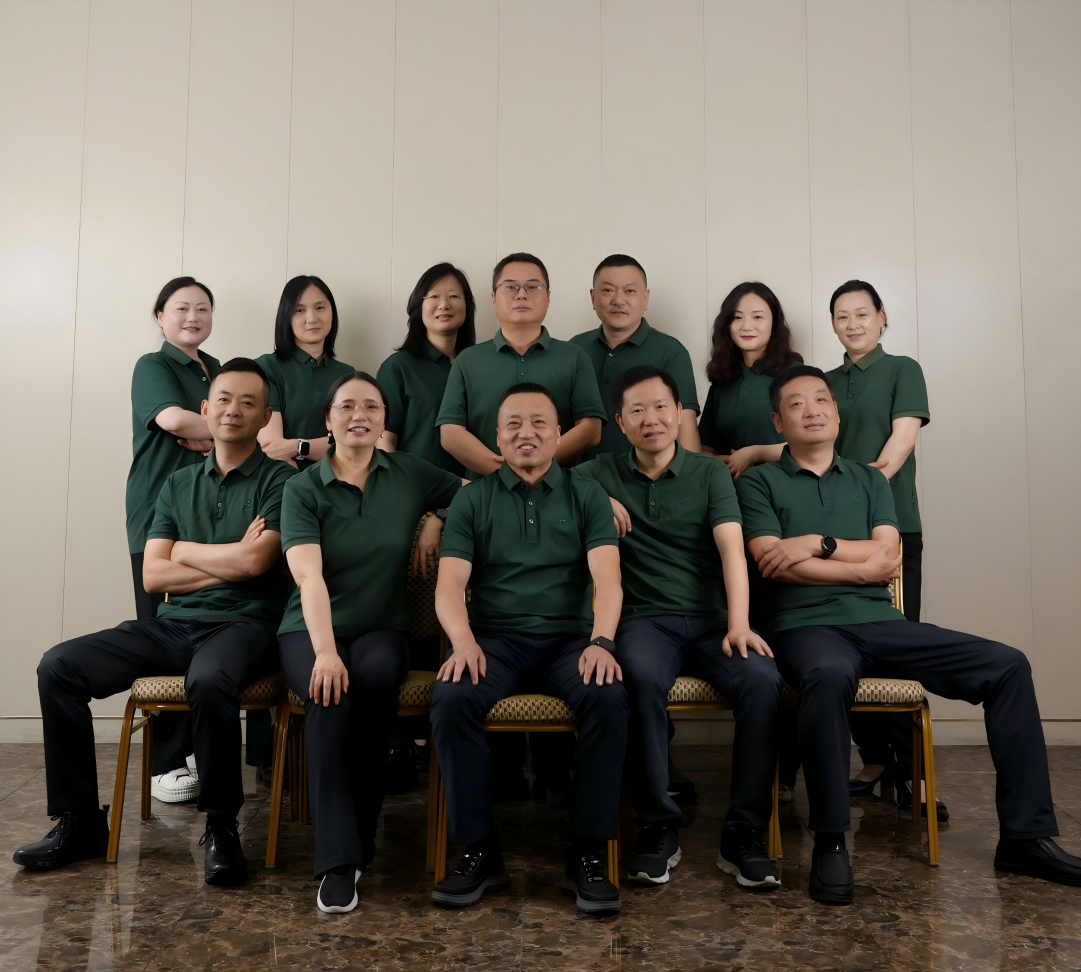 维多利亚(中国品牌)官方网站-Victoria Company