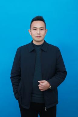 维多利亚(中国品牌)官方网站-Victoria Company