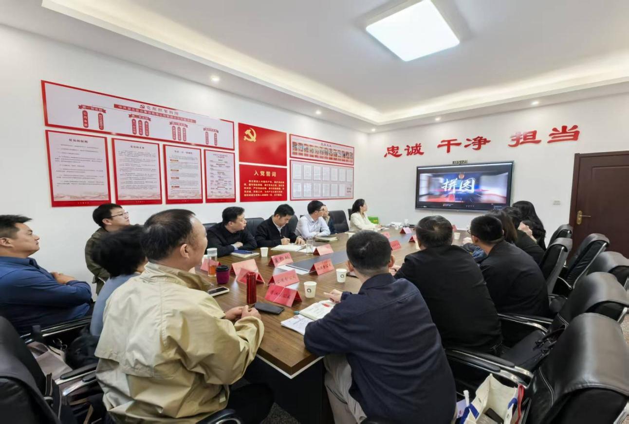 维多利亚(中国品牌)官方网站-Victoria Company