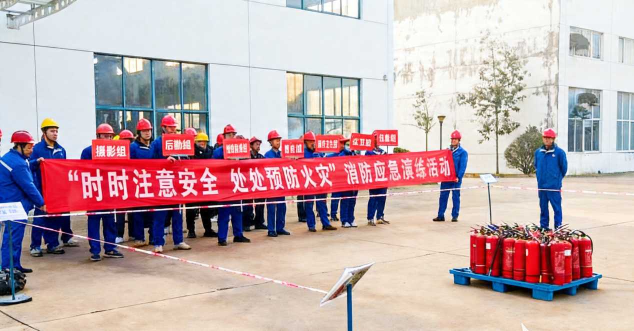 维多利亚(中国品牌)官方网站-Victoria Company