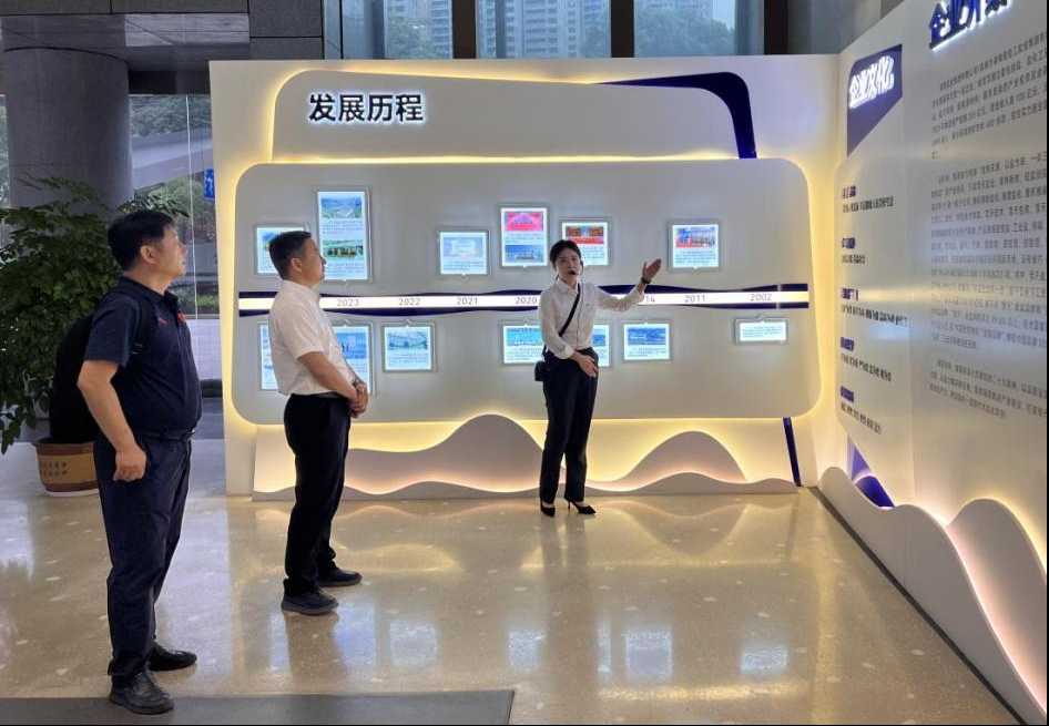 维多利亚(中国品牌)官方网站-Victoria Company