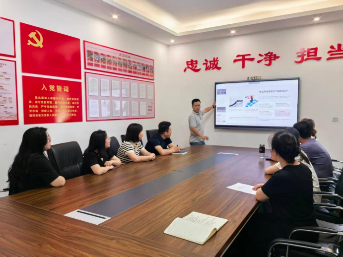 维多利亚(中国品牌)官方网站-Victoria Company
